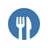 Prescott, Arizona Food Tours Logo