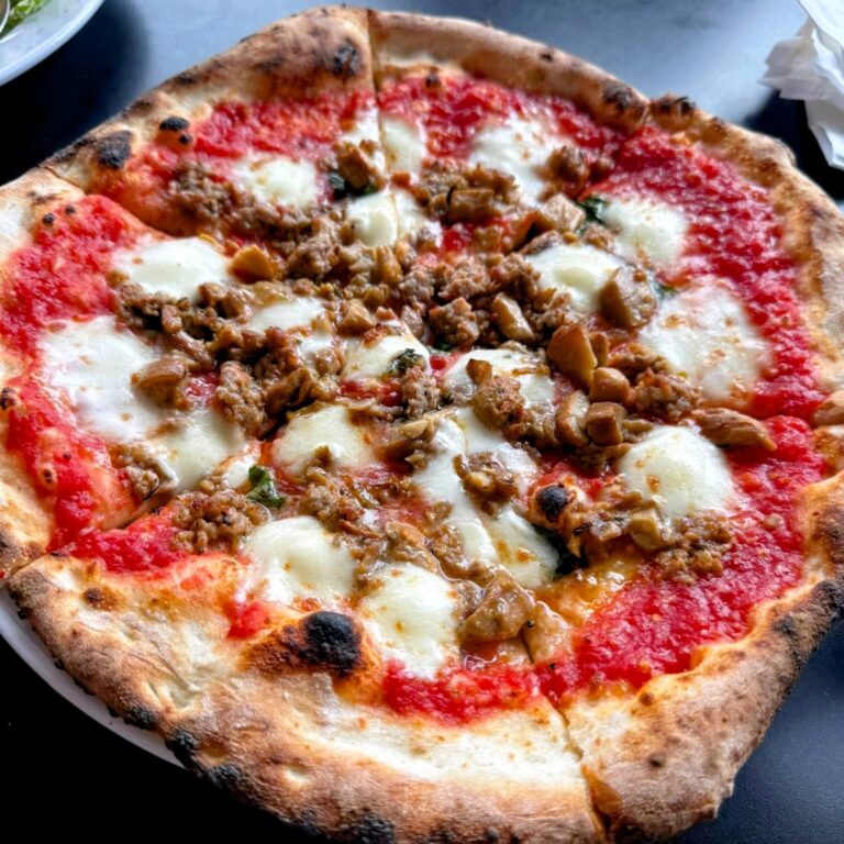 pizza 02