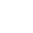 Delicious Prescott Food Tour - white cloche with hand icon